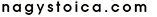 nagystoica.com